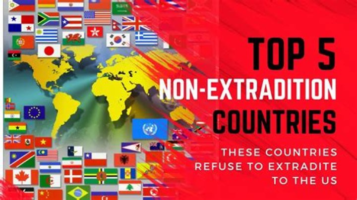 Which countries do not tax United Nations pensions?