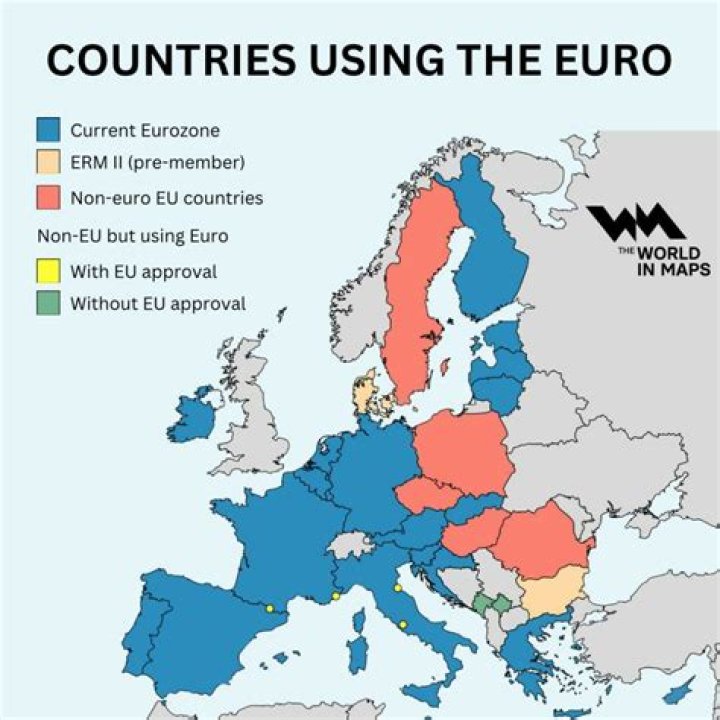 Which country are not honest?