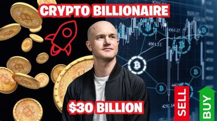Which crypto is famous?