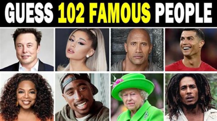 Which famous person has epilepsy?