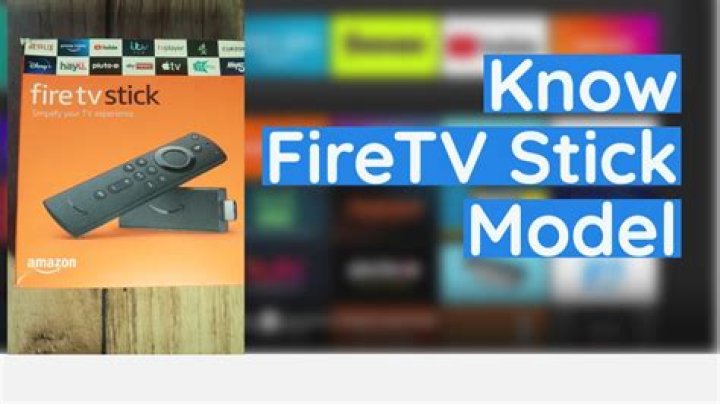 Which fire stick is best?