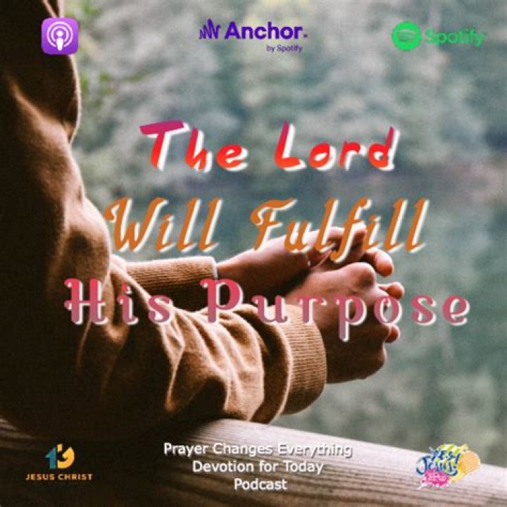 Which God will fulfill wishes?