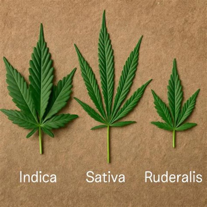 Which indica is best?
