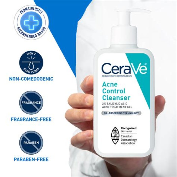 Which is better CeraVe or Vanicream for eczema?
