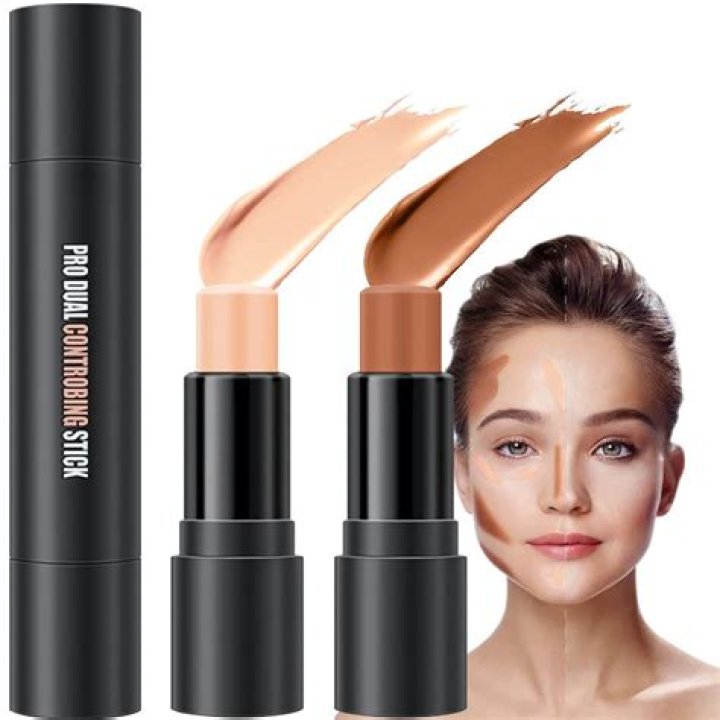 Which is better concealer or BB cream?