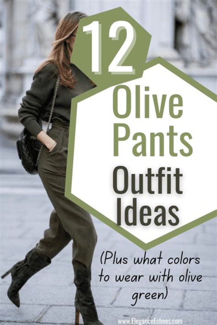 Which is better olive oil or peanut oil?