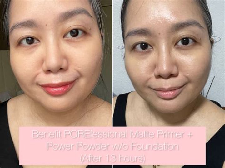 Which is better primer or foundation?