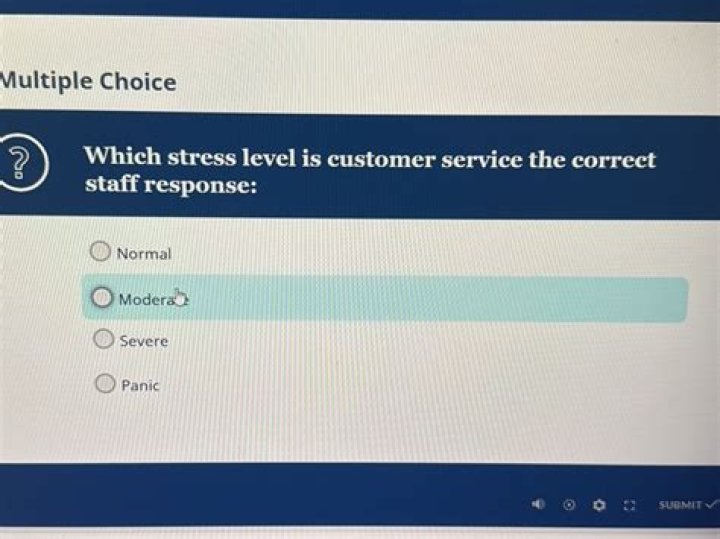 Which is correct ask for or ask for?