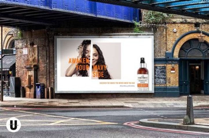 Which is mandatory for advertising?