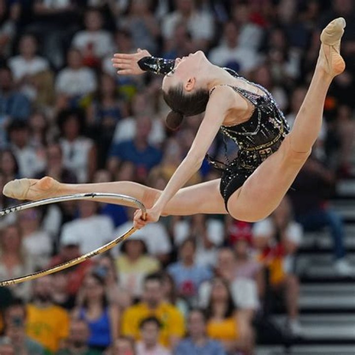 Which is more expensive dance or gymnastics?
