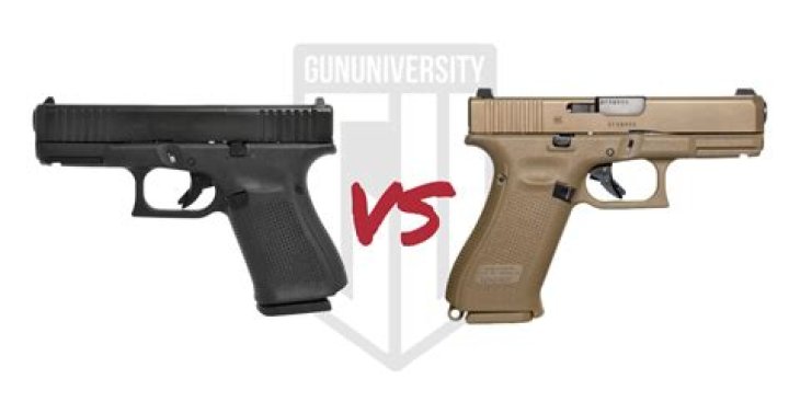 Which is more reliable Glock or Sig Sauer?