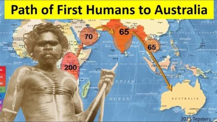 Which is the best place to settle in Australia?