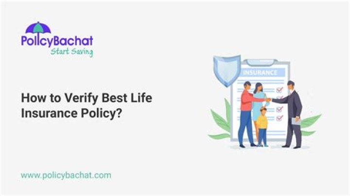 Which is the best policy for family?