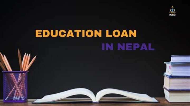 Which is the cheapest education loan?