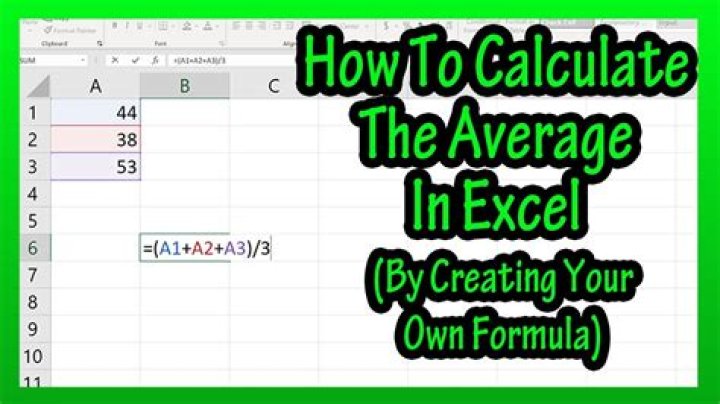 Which is the correct formula to calculate interest?