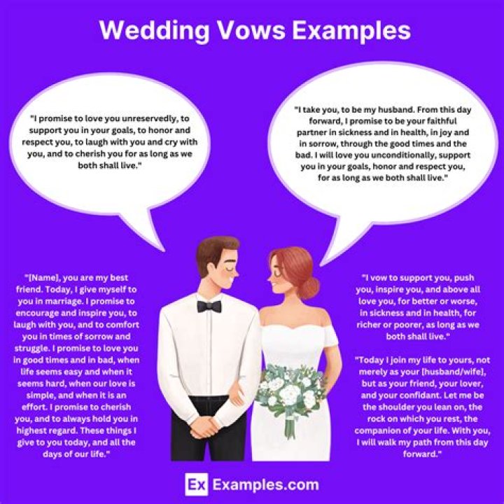 Which landmark judgment declared that a child born to a couple in a live in relationship would be treated as though it were the legitimate offspring born to a lawfully wedded couple?