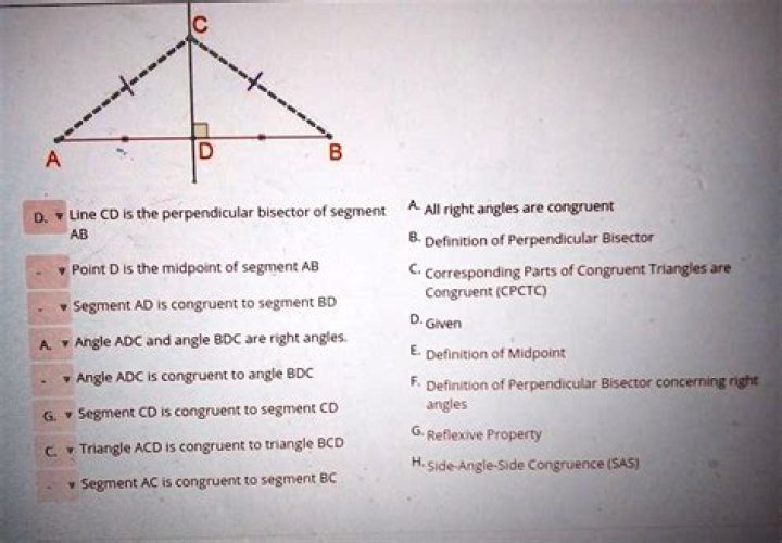 Which letter is between A and C?