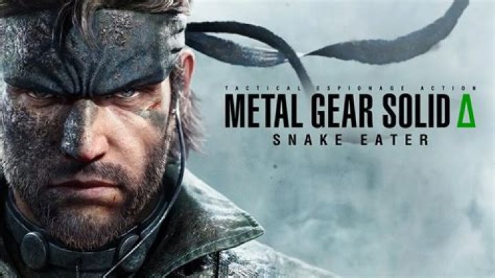Which metal snake ring is best?