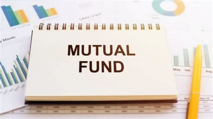 Which mutual fund is the best in Malaysia?