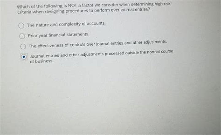 Which of the following is not direct cost?