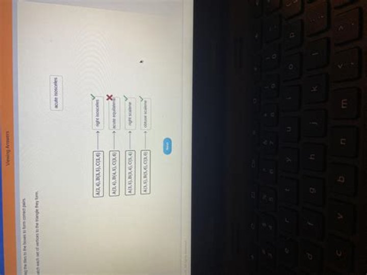 Which of the following statement is not objective of accounting?