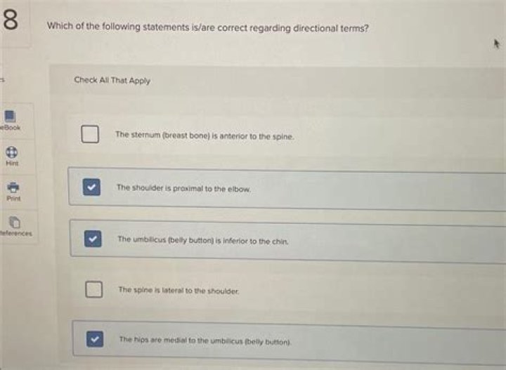 Which of the following statements are correct about the Stack collection?