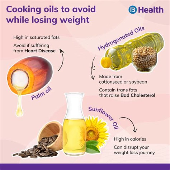 Which oil is best for vitiligo?