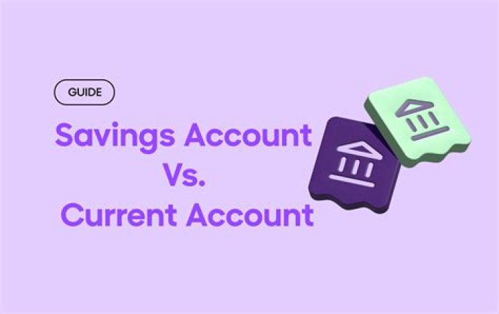 Which saving account is the best?