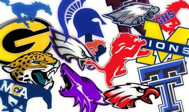 Which state has best high school football?
