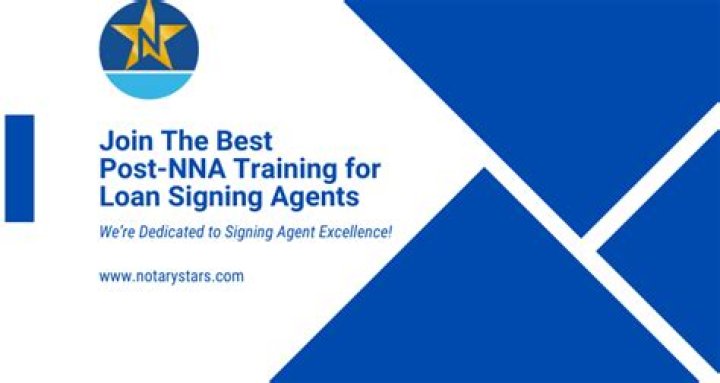 Which type of loan will use a HUD-1?