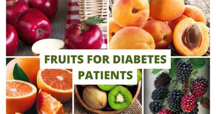 Which vegetables can diabetics eat?
