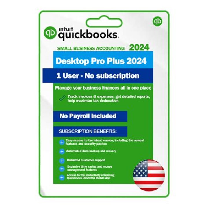 Which version of QuickBooks should I learn?