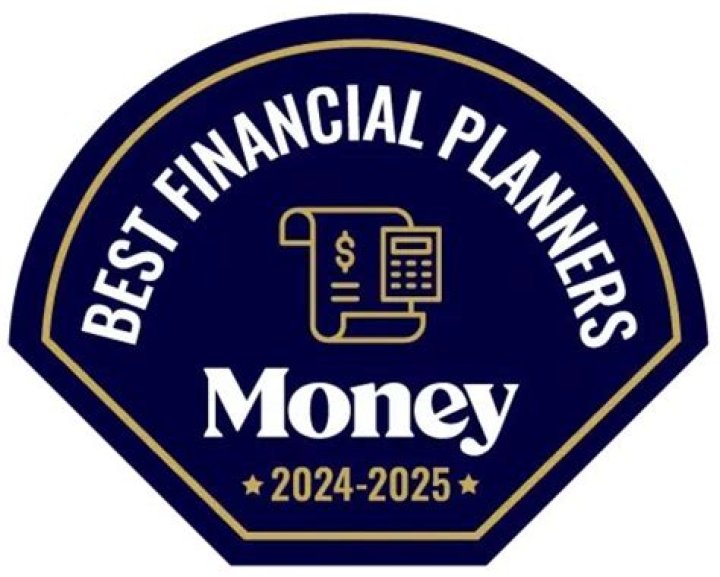 Who are the best financial planners?