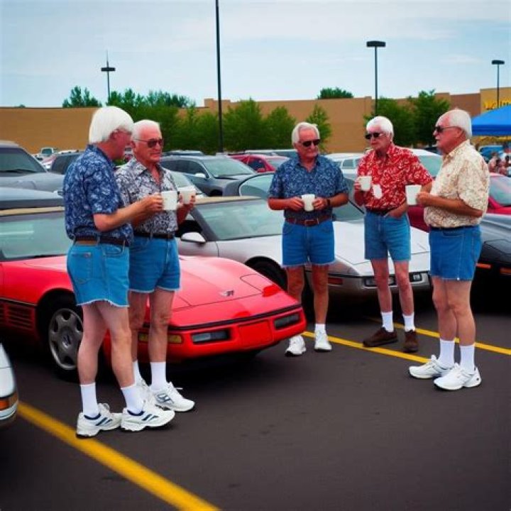 Who are the owners of the rental properties?