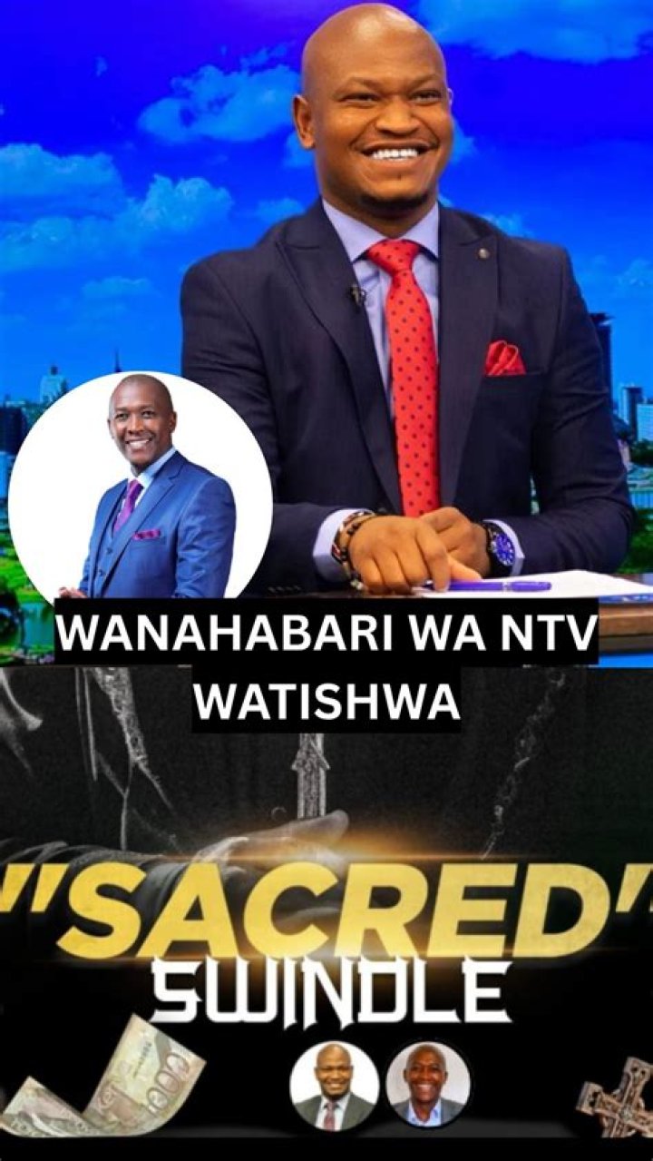 Who are the people you need to build your home?