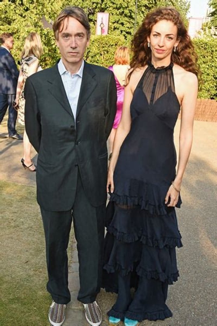 Who are the turnip toffs?