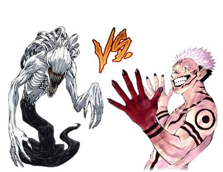 Who can defeat Coby?