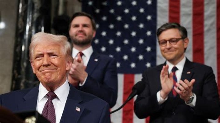 Who can overrule the president of the US?