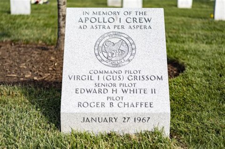 Who created the First Firmament?