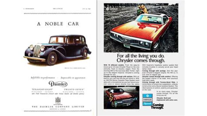 Who did Daimler sell Chrysler to?