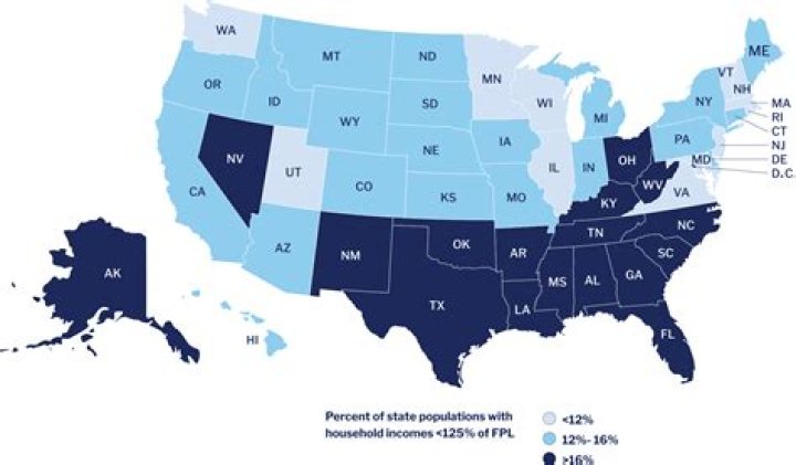 Who do I contact about a VA loan?