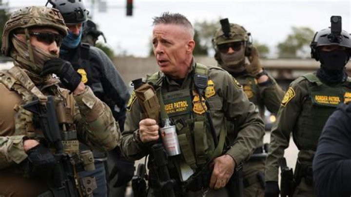 Who does Greg ask out in Succession?