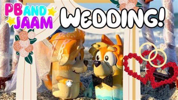 Who does Ponyo have a crush on?