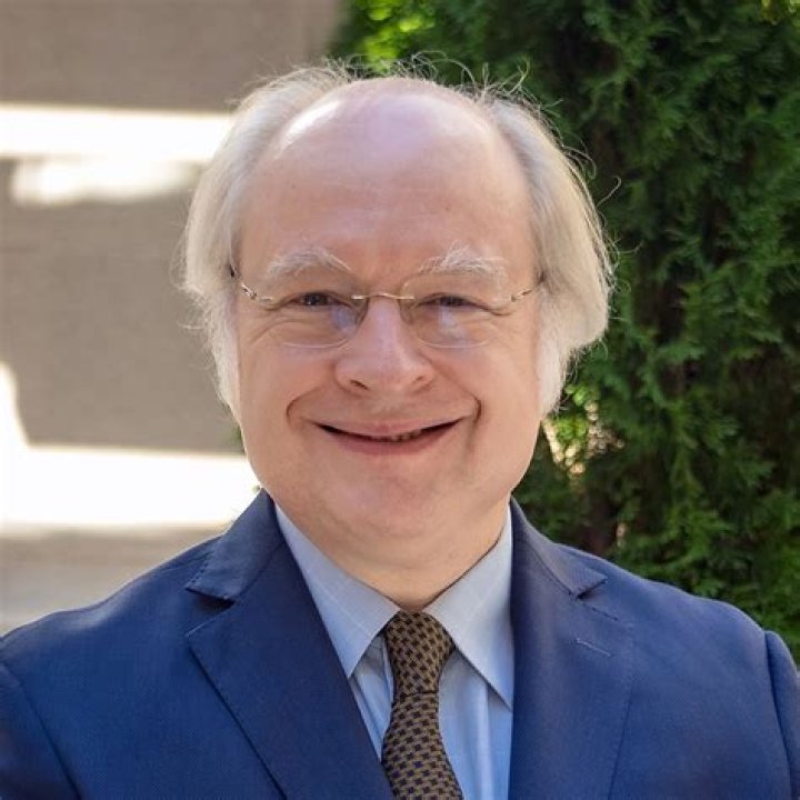 Who founded Nielsen?