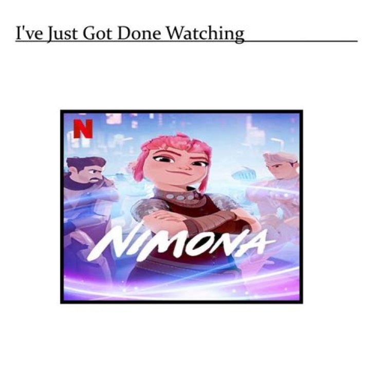 Who has a crush on Funneh?