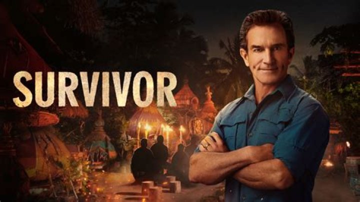 Who has played Survivor the most?