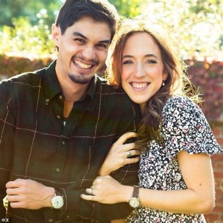 Who has Top Secret security clearance?