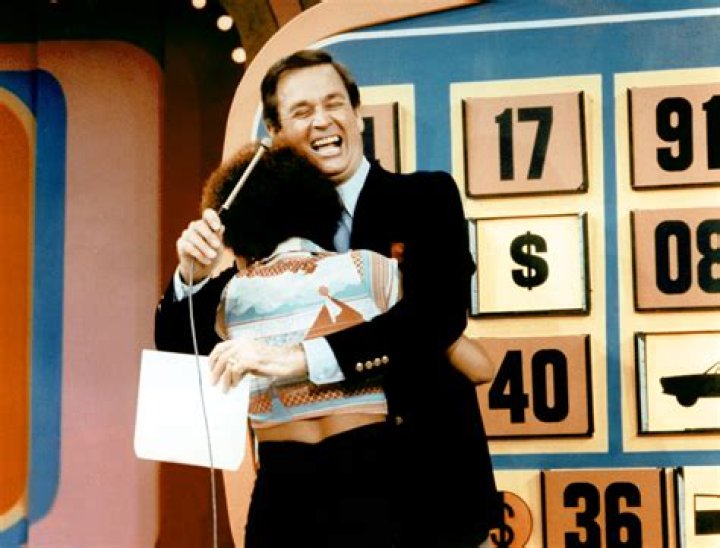 Who inherited Bob Barker's money?