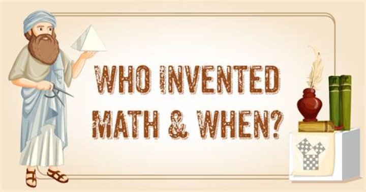 Who invented the scalpel?