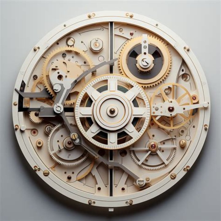 Who is considered a resident of Israel?